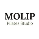 남위례역 이미지