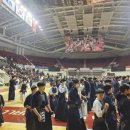 다온검도관 이미지