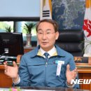 거제시장 뉴시스