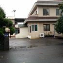 신흥2리경로당 이미지