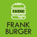 프랭크버거 부천소사역점 이미지