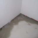 창대세탁 이미지