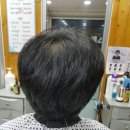 김선자미용실 - 송파구 | 김선자미용실