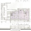 주공아파트 4단지 이미지