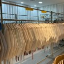 [Wedding-9] 대구 혼주 한복 잘 하는 곳/ 엠스타하우스 1층 혼주 한복/ 한복 맛집/ 한복 옷깃