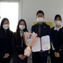 늘찬의원 이미지