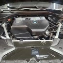 대림카센터 이미지