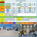 넓은마당 이미지