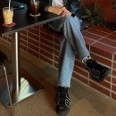 하이 유로 이미지