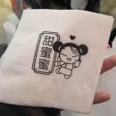 (주)에코이즈 | 뿌까×정지선 셰프 팝업 스토어 후기 |뽕뽑는법 꿀팁|정지선셰프님과 셀카찍음!!|웨이팅|굿즈|게임 꿀팁...