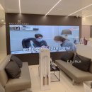 레디성형외과의원 | [강남구청역 필라테스] 협력업체 레디성형외과