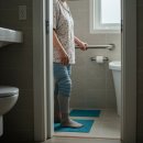 수영효도요양원 | 고관절 수술 후 주의사항, 생활습관 시기별 회복 요령