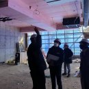 동탄6동행정복지센터 이미지