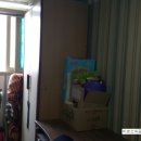 우남로얄공인중개사사무소 이미지