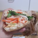 콜드라이 이미지