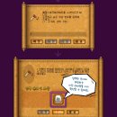 블레스수선