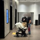 반성제일약국 | 로마 2개월 육아일기(아기비염 신생아 콧물 흡입기,분태기)