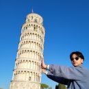 미시령관통도로주유소 이미지