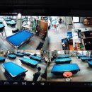 금호당구장 이미지