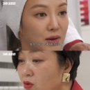 바이민컬러 - 미추홀구 경원대로834번길 27-12 | 바이민컬러