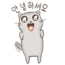 부영병설유치원 이미지