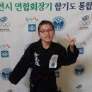 으뜸합기도체육관 이미지