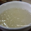 군산꽃게장