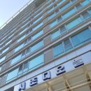 임병주 산동칼국수 이미지