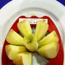 사과 껍질째 먹으면 좋은 이유,사과는 왜 우리 몸에 좋을까? 이미지