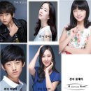 J엔터테인먼트 Daum카페
