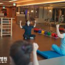방그레병원 Daum카페