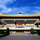 난다고래 이미지