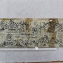 상주박물관 이미지