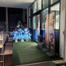 북한산로387번길 이미지