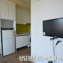 아모르임대