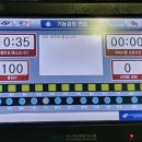 안전교육코스 이미지