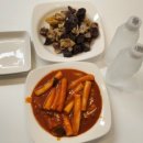 인더송당펜션 이미지