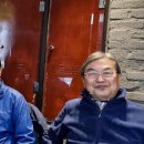 우면산3-12 이미지