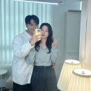 모온메이크업 | 천안 메이크업 모온메이크업 웨딩 촬영 메이크업 솔직후기