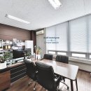 H1536 네이버블로그
