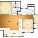 홍은공인중개사사무소 이미지