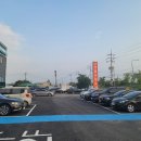 힘찬숯불유황오리 이미지