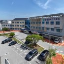 보건의료원장례식장 이미지