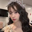 유(You)헤어