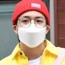 우석의원 이미지