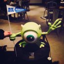 주식회사 청담집 이미지