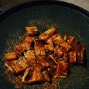 폴라리스야영장 이미지