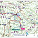 고현교회 사거리 이미지