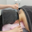 다원뷰티테라피 | 동탄피부관리 화성 장지동 아름다원뷰티 위치 가격 후기 추천