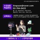 올인원라이프 이미지